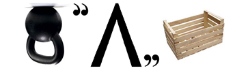 02000w1j-9919-685x225.png