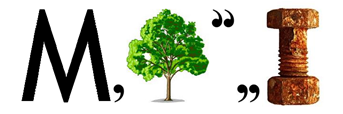 02000w1o-d04f-687x228.png