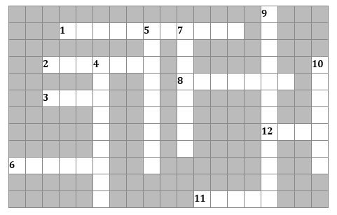 02000w53-89c6-585x373.png