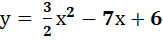 02000w6i-0d85-163x40.png