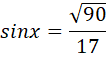 02000w6w-095c-106x58.png