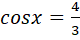 02000w73-04a2-100x50.png