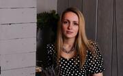 Вчителі - не обслуговчий персонал: Надія Азарова про дітей, які нічому не знають ціни