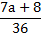 02000w93-8daa-96x79.png