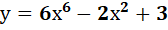 02000wc1-d97c-168x30.png