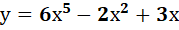 02000wcb-60ed-179x30.png