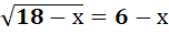 02000wes-3341-152x32.png