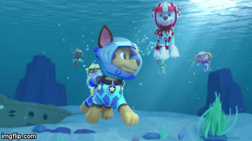 02000wfp-a766-445x250.gif