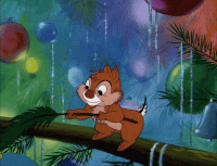 02000wg9-81b8-340x260.gif