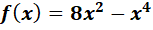 02000whc-2837-153x30.png