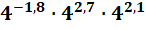 02000wiy-644f-168x35.png