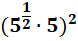 02000wj1-df57-116x61.png