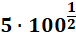 02000wj3-f3cf-102x55.png
