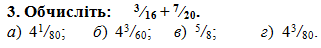 02000wjd-ba9d-321x48.png
