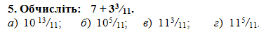 02000wjh-8e60.png