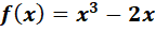 02000wkg-25ea-143x30.png