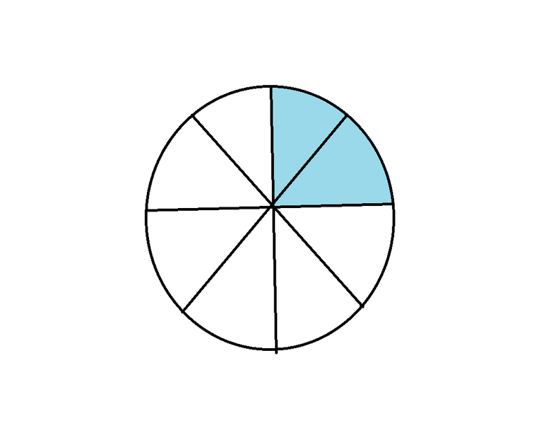 02000wla-7051-777x629.png