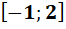 02000wlj-0dd9-66x29.png