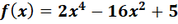 02000wlq-205e-178x24.png