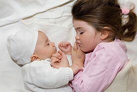 02000wmg-519a-375x251.jpg