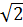 02000wwl-6fec-23x27.png