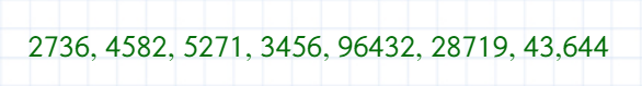 02000wz1-473c.png