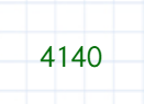 02000wz7-bd2b.png