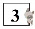02000x07-33d5-125x102.png