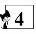 02000x0a-6ae7-125x117.png