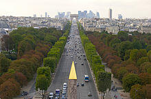 02000x0f-5ae0-220x145.jpg