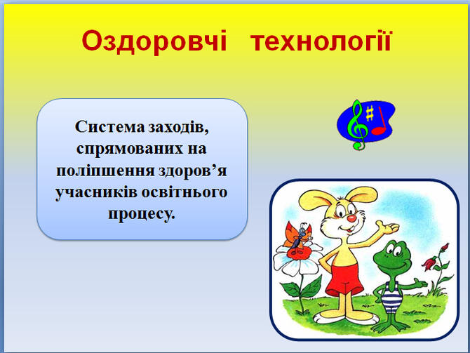 02000x2n-b048-670x503.jpg
