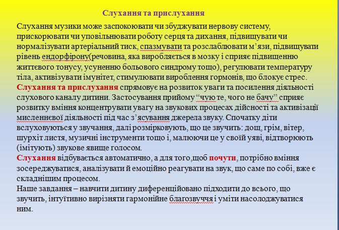 02000x42-4857.jpg
