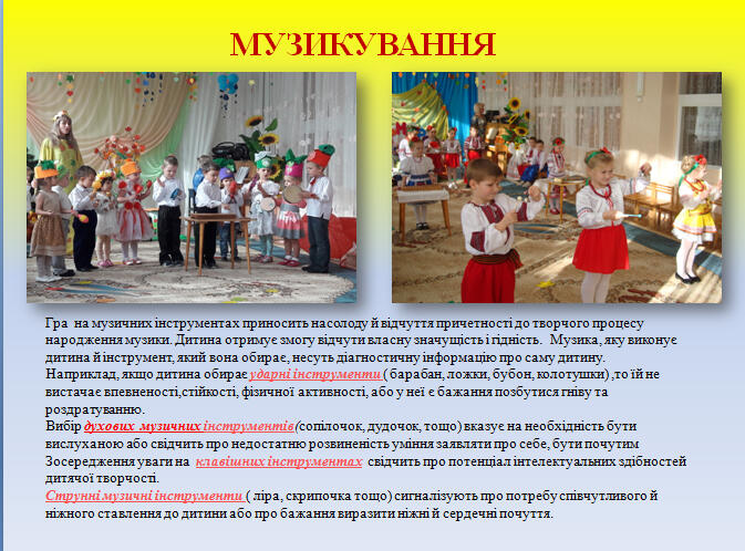 02000x4g-7221.jpg