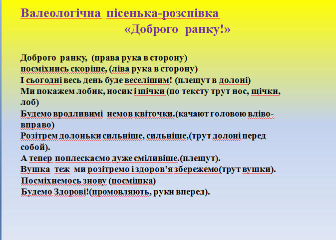 02000x4s-4aa2.jpg