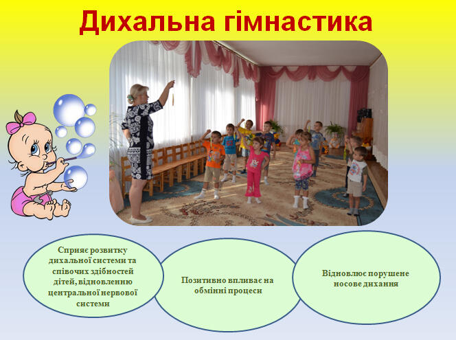 02000x4u-f852.jpg