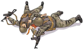 02000x8f-b72b-357x213.png