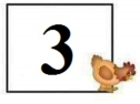 02000x8g-bbf8-126x94.png