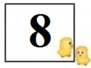 02000x8i-71bc-131x98.png