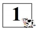 02000x8u-bdf5-120x102.png