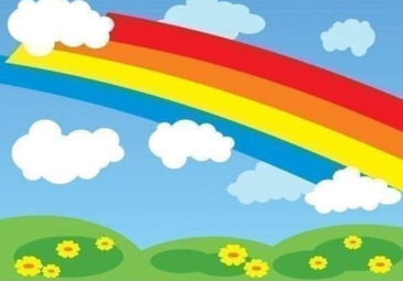 02000x91-461f-365x255.png