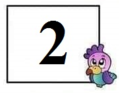 02000x9j-c4ec-119x93.png