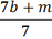 02000xa8-7619-67x52.png
