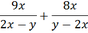 02000xa9-b6db-148x56.png