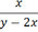 02000xab-646e-62x52.png