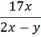 02000xae-456a-62x56.png