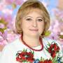 https://fs02.vseosvita.ua/02000xb0-67ac-90x90.jpg