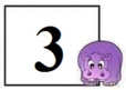 02000xbi-530e-114x81.png