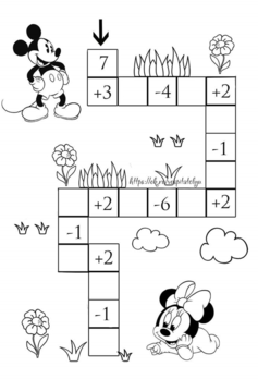 02000xcp-b630-237x348.png