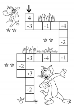02000xd9-efab-238x344.png