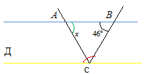 02000xiw-8046-208x106.png